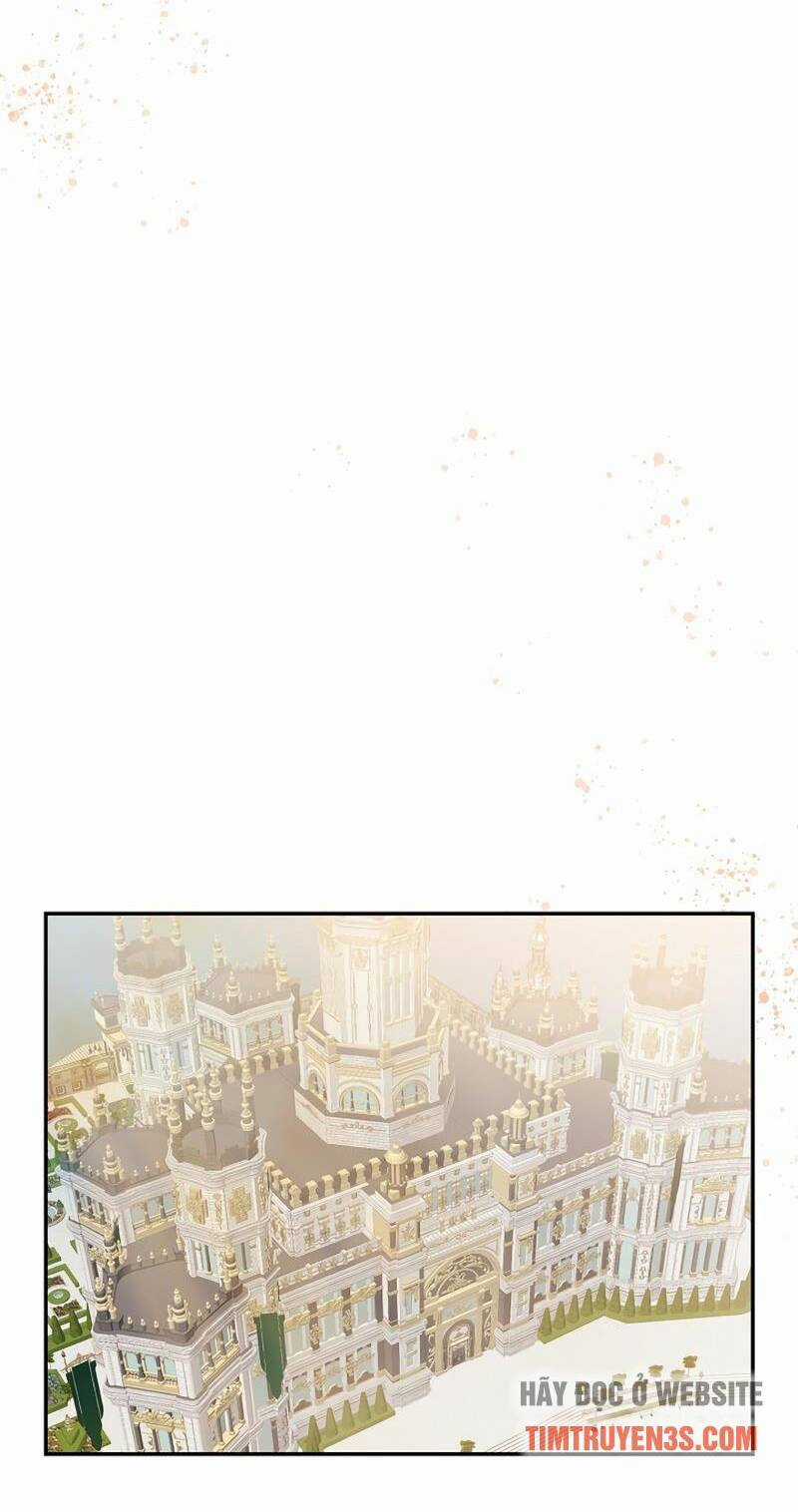 Cứu Rỗi Cuộc Đời Công Tước Chapter 4 trang 46