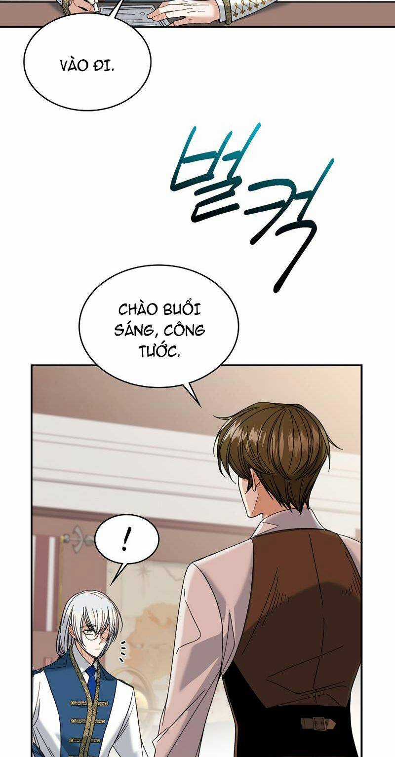 Cứu Rỗi Cuộc Đời Công Tước Chapter 4 trang 48