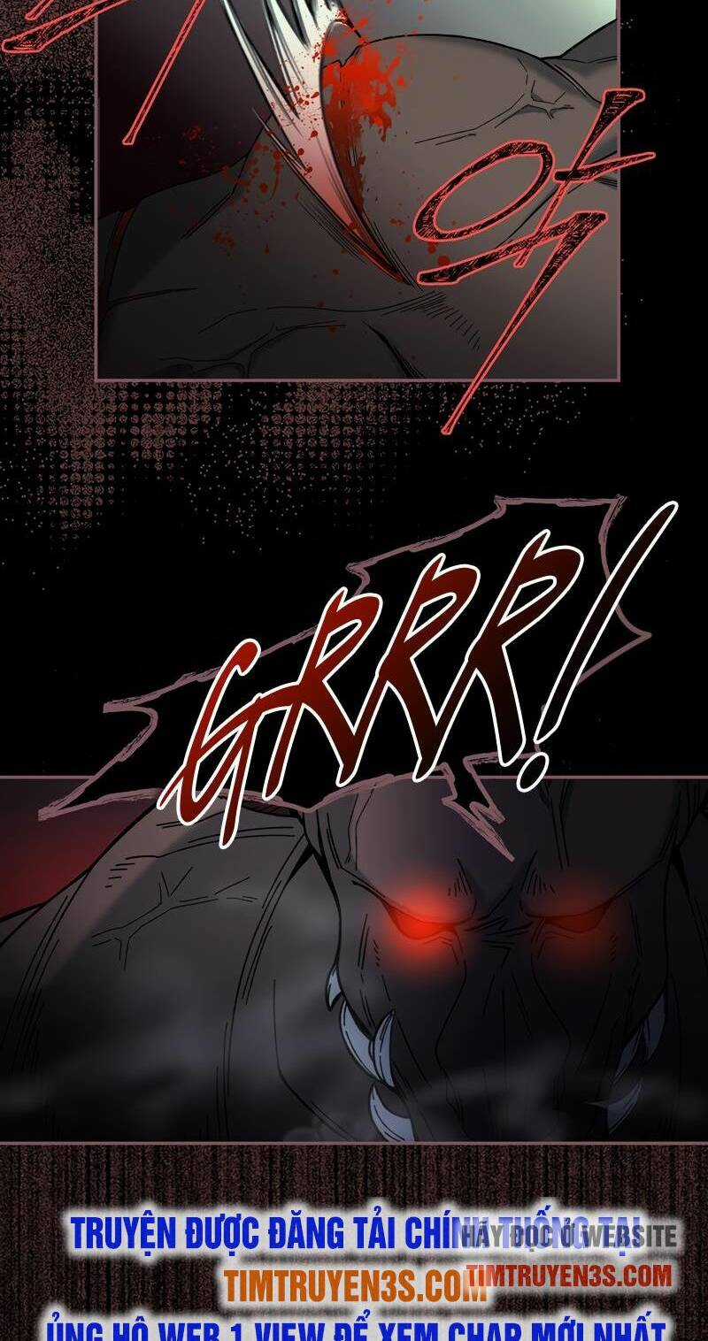 Cứu Rỗi Cuộc Đời Công Tước Chapter 4 trang 5