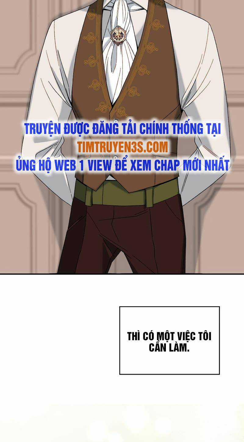 Cứu Rỗi Cuộc Đời Công Tước Chapter 4 trang 51