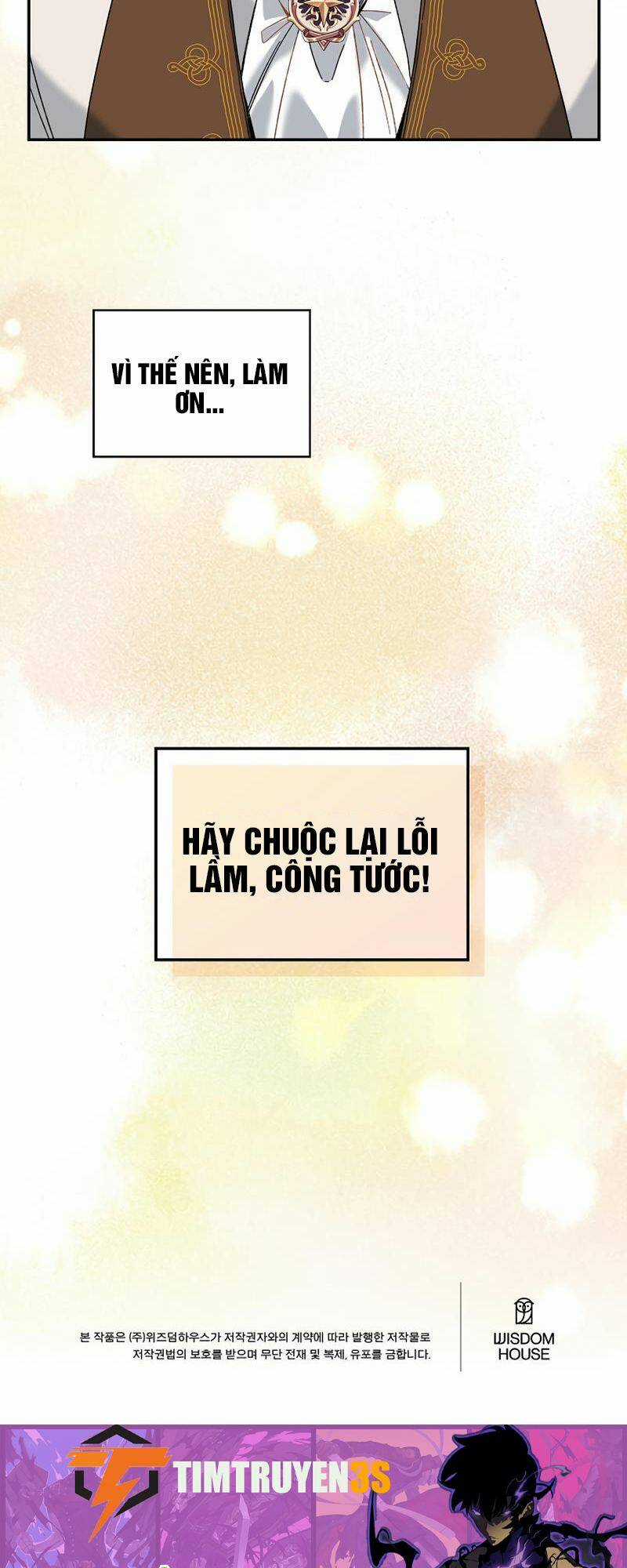 Cứu Rỗi Cuộc Đời Công Tước Chapter 4 trang 53