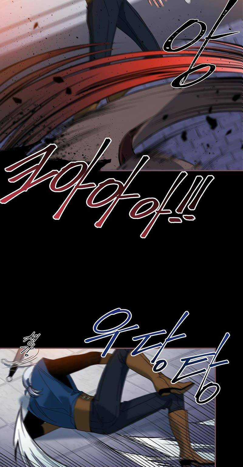 Cứu Rỗi Cuộc Đời Công Tước Chapter 4 trang 7