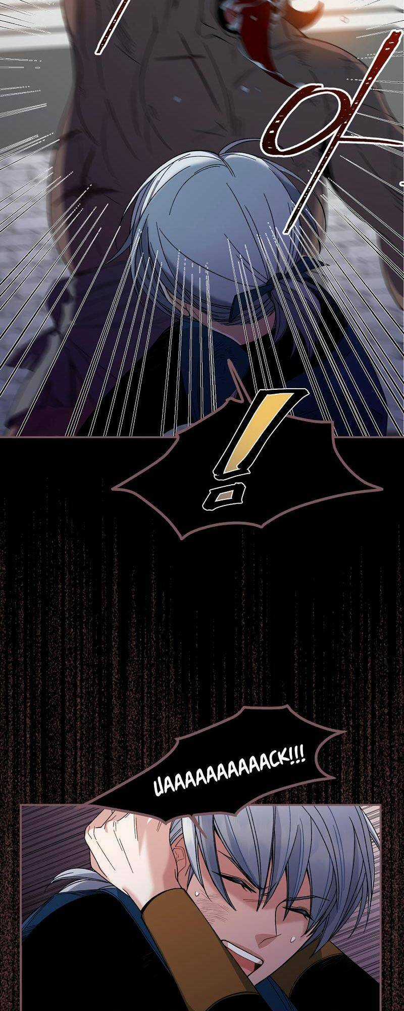 Cứu Rỗi Cuộc Đời Công Tước Chapter 4 trang 9