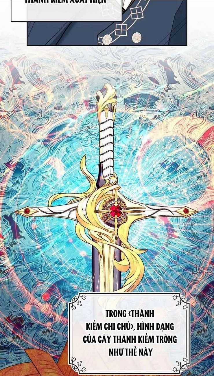 Cứu Rỗi Cuộc Đời Công Tước Chapter 40 trang 12