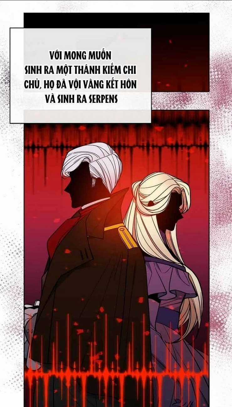 Cứu Rỗi Cuộc Đời Công Tước Chapter 40 trang 16