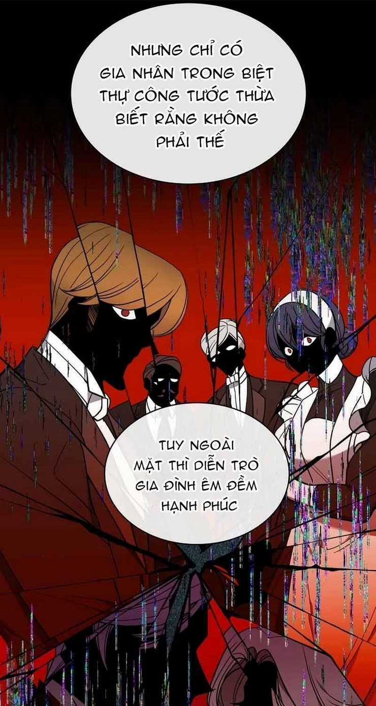 Cứu Rỗi Cuộc Đời Công Tước Chapter 40 trang 18