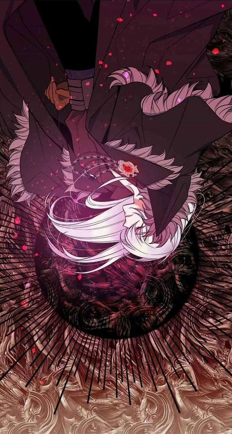 Cứu Rỗi Cuộc Đời Công Tước Chapter 40 trang 23