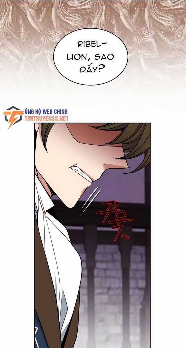 Cứu Rỗi Cuộc Đời Công Tước Chapter 40 trang 24