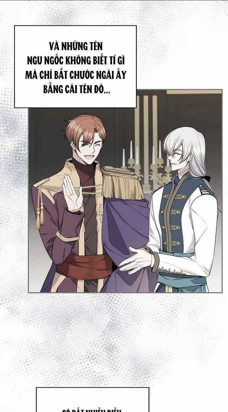 Cứu Rỗi Cuộc Đời Công Tước Chapter 40 trang 29