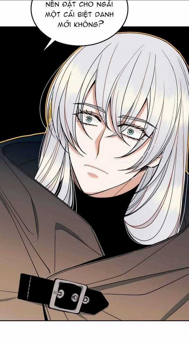 Cứu Rỗi Cuộc Đời Công Tước Chapter 40 trang 32