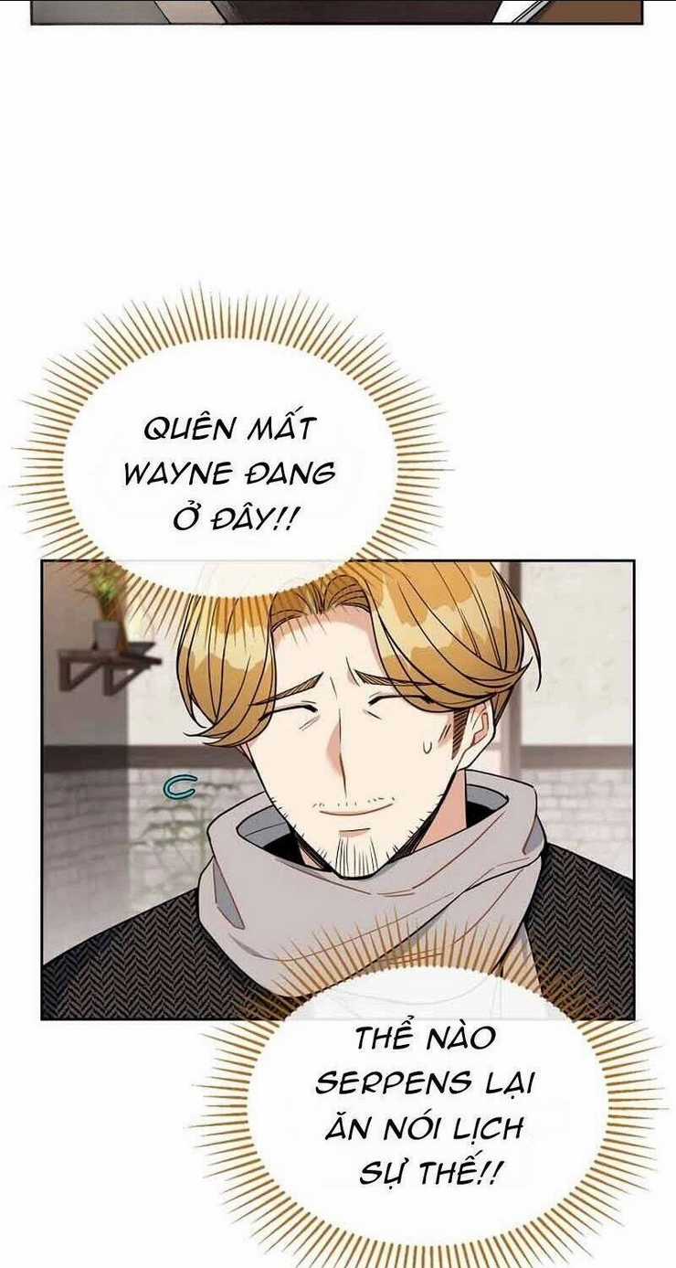 Cứu Rỗi Cuộc Đời Công Tước Chapter 40 trang 35