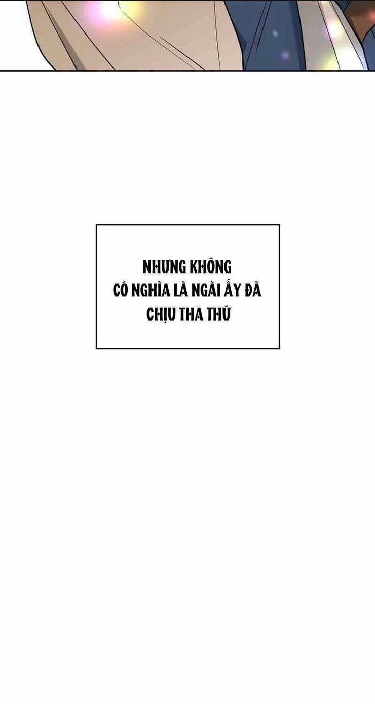 Cứu Rỗi Cuộc Đời Công Tước Chapter 40 trang 44