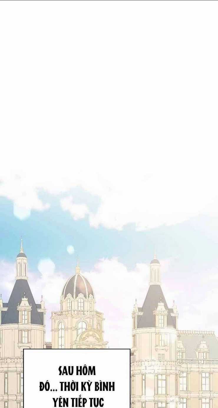 Cứu Rỗi Cuộc Đời Công Tước Chapter 40 trang 45