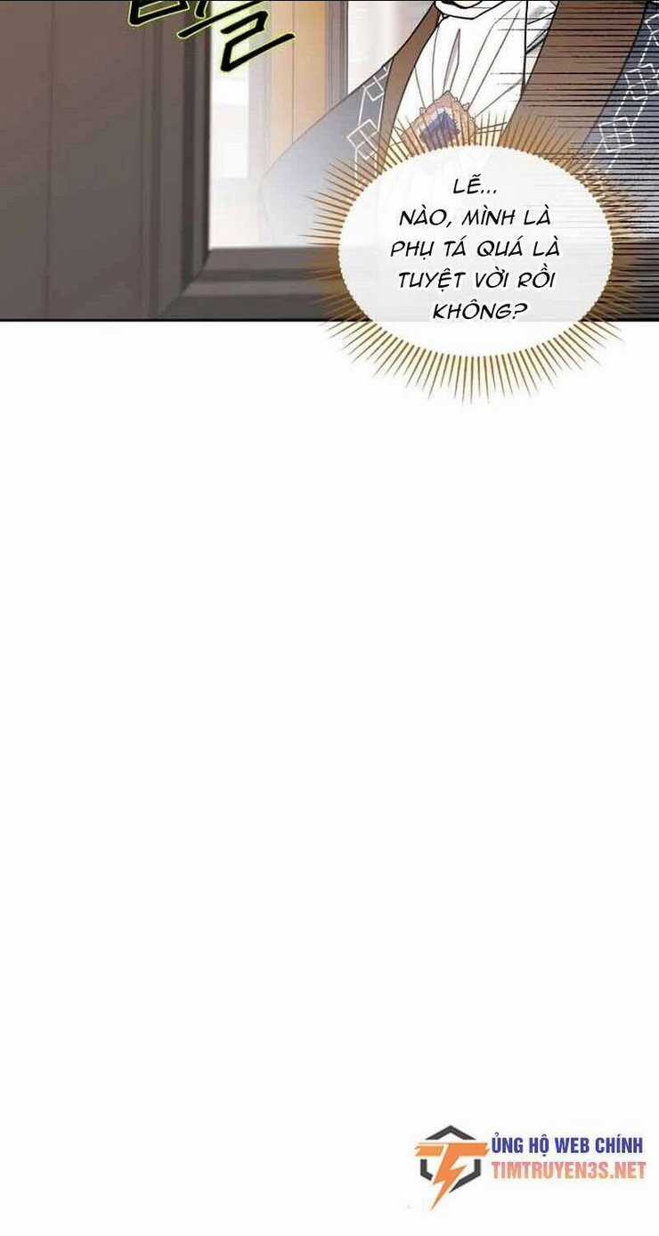 Cứu Rỗi Cuộc Đời Công Tước Chapter 40 trang 57