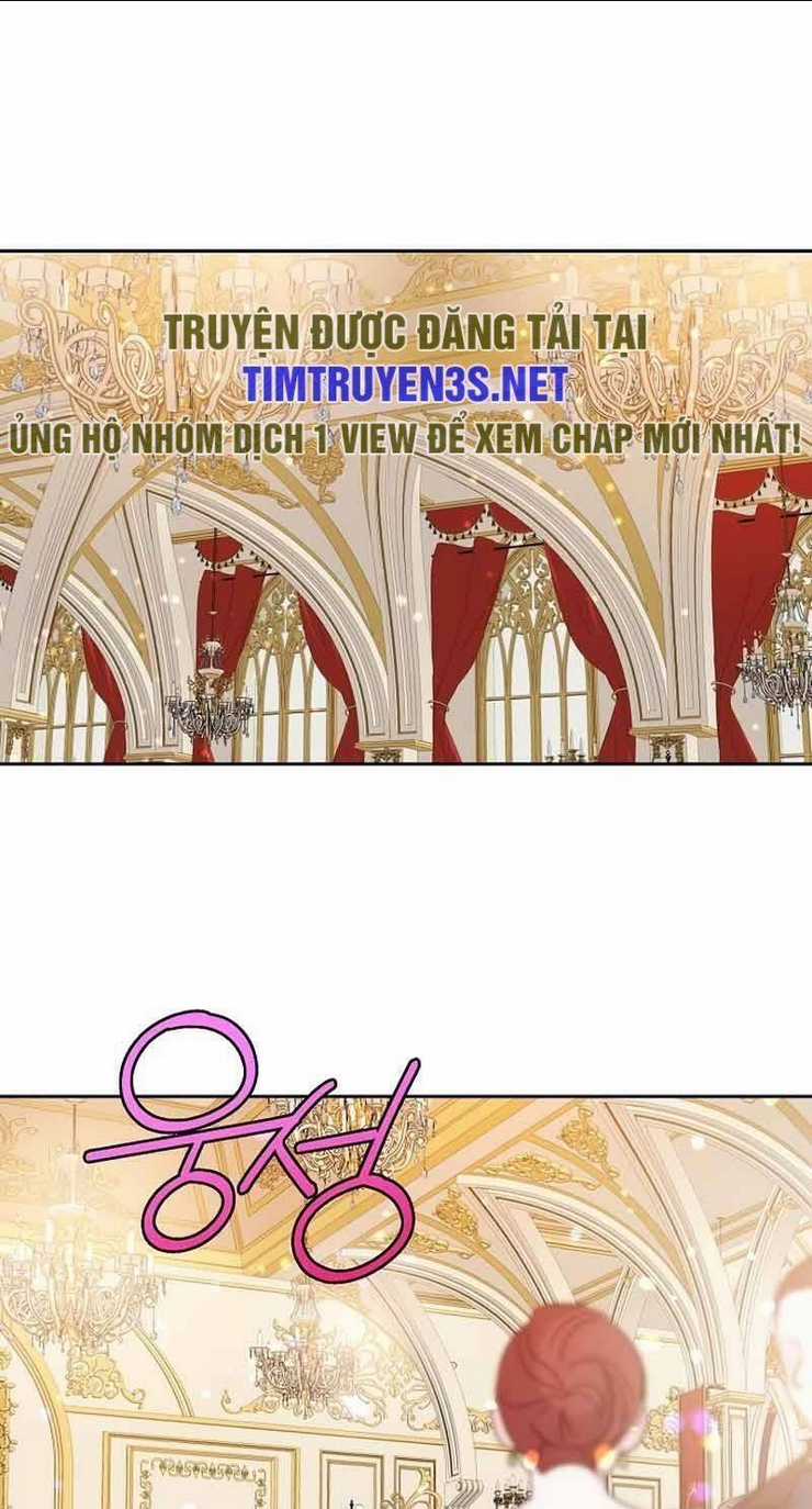 Cứu Rỗi Cuộc Đời Công Tước Chapter 40 trang 58