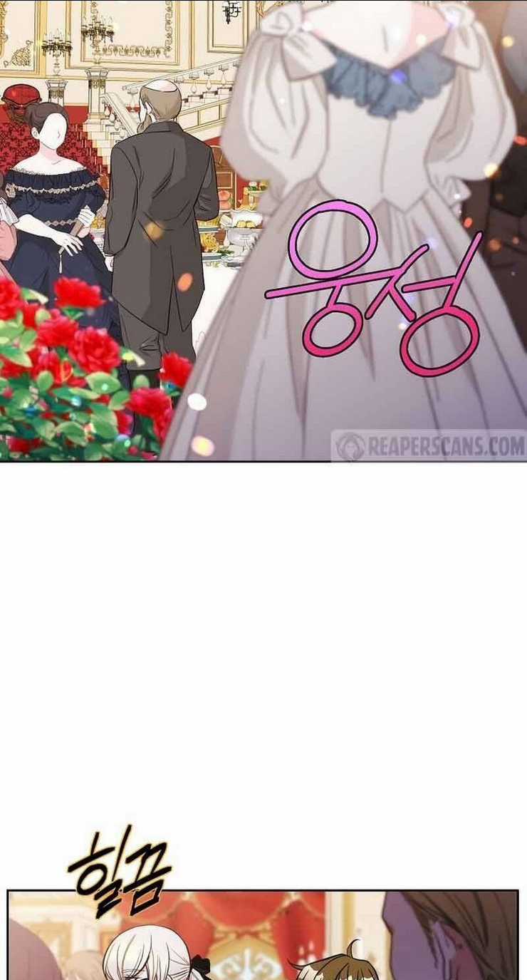 Cứu Rỗi Cuộc Đời Công Tước Chapter 40 trang 59