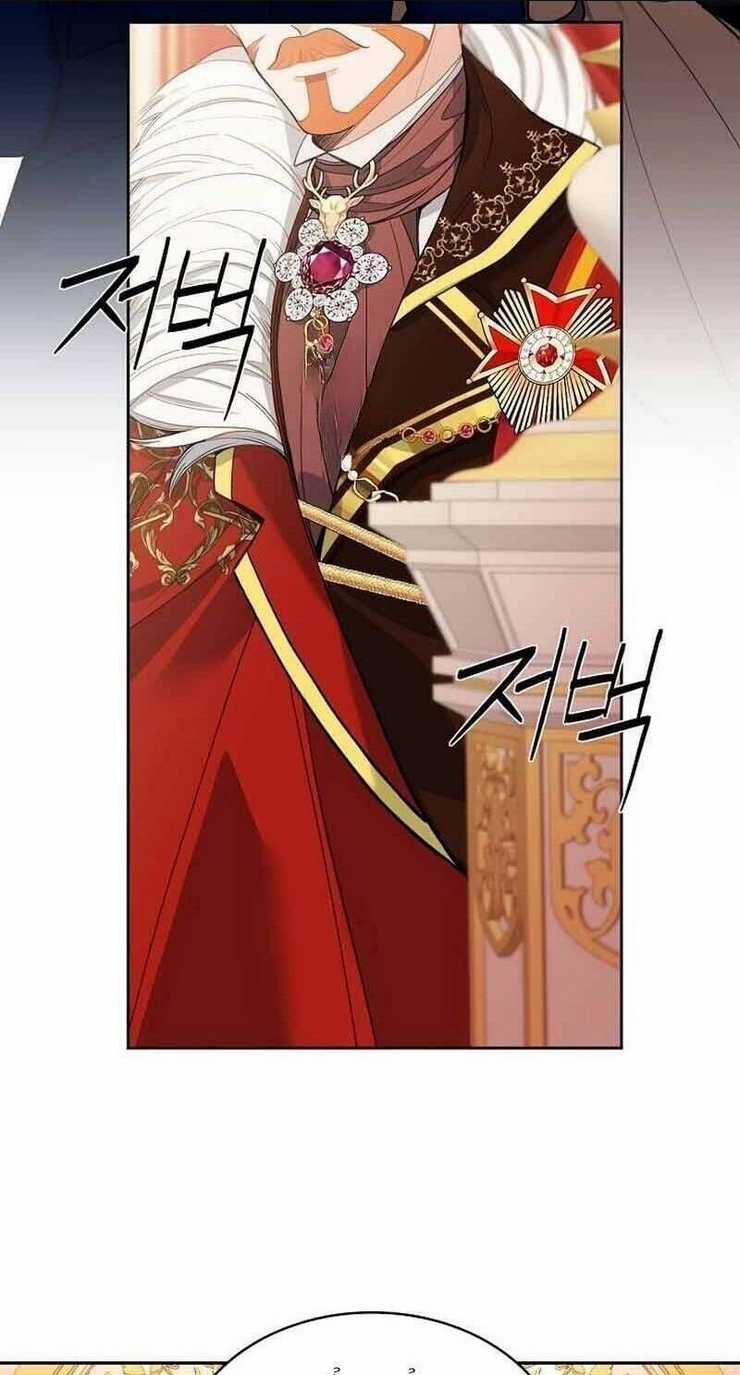 Cứu Rỗi Cuộc Đời Công Tước Chapter 40 trang 63