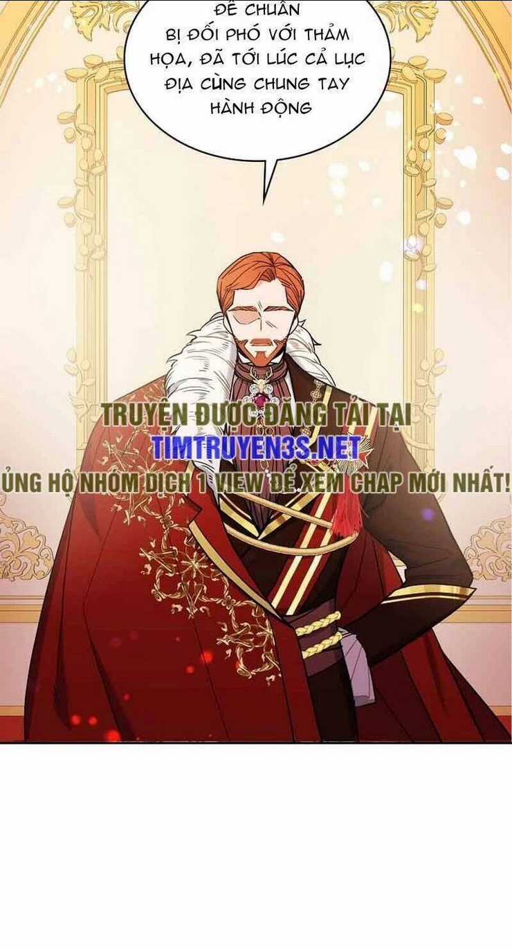 Cứu Rỗi Cuộc Đời Công Tước Chapter 40 trang 64