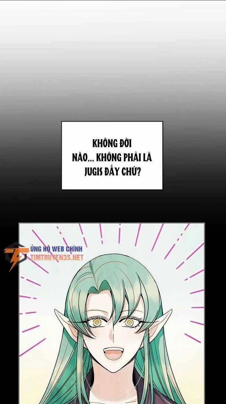 Cứu Rỗi Cuộc Đời Công Tước Chapter 40 trang 67