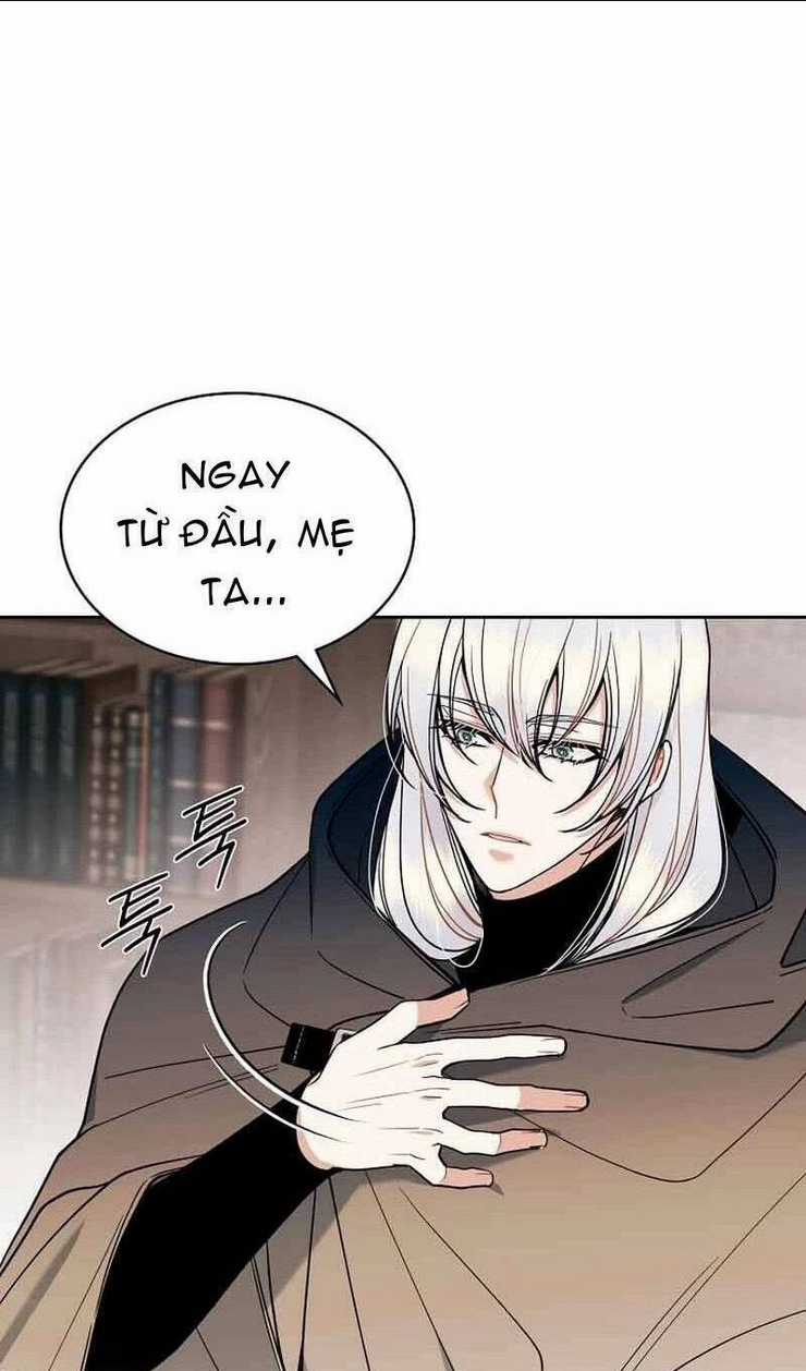 Cứu Rỗi Cuộc Đời Công Tước Chapter 40 trang 7