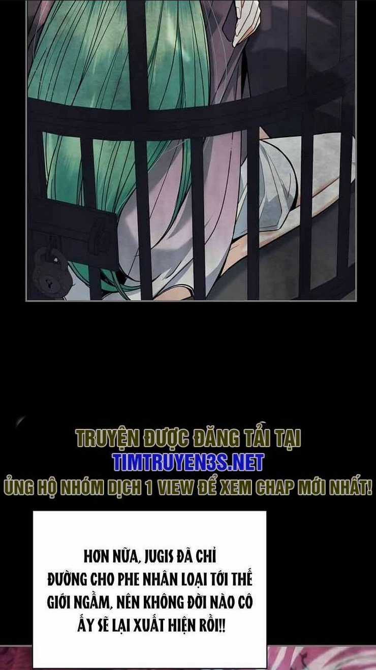 Cứu Rỗi Cuộc Đời Công Tước Chapter 40 trang 70