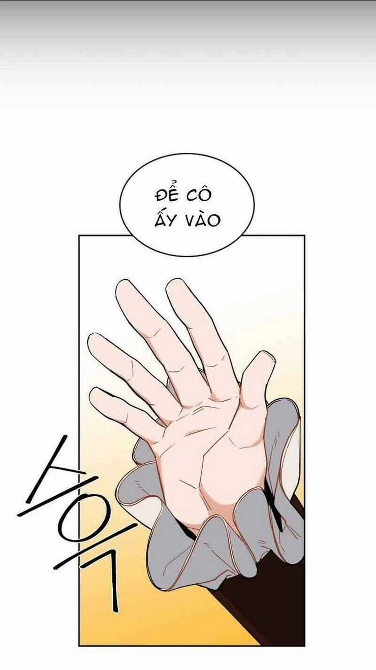 Cứu Rỗi Cuộc Đời Công Tước Chapter 40 trang 72