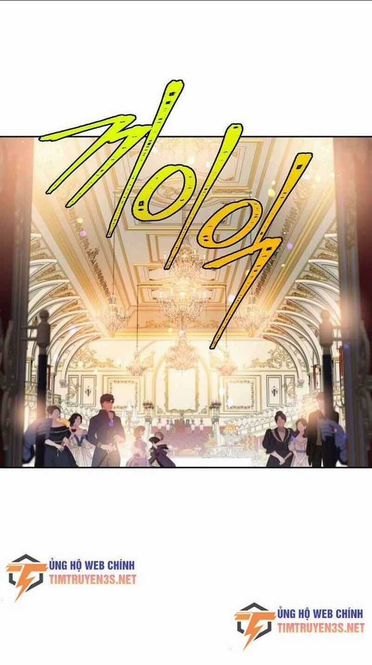 Cứu Rỗi Cuộc Đời Công Tước Chapter 40 trang 73