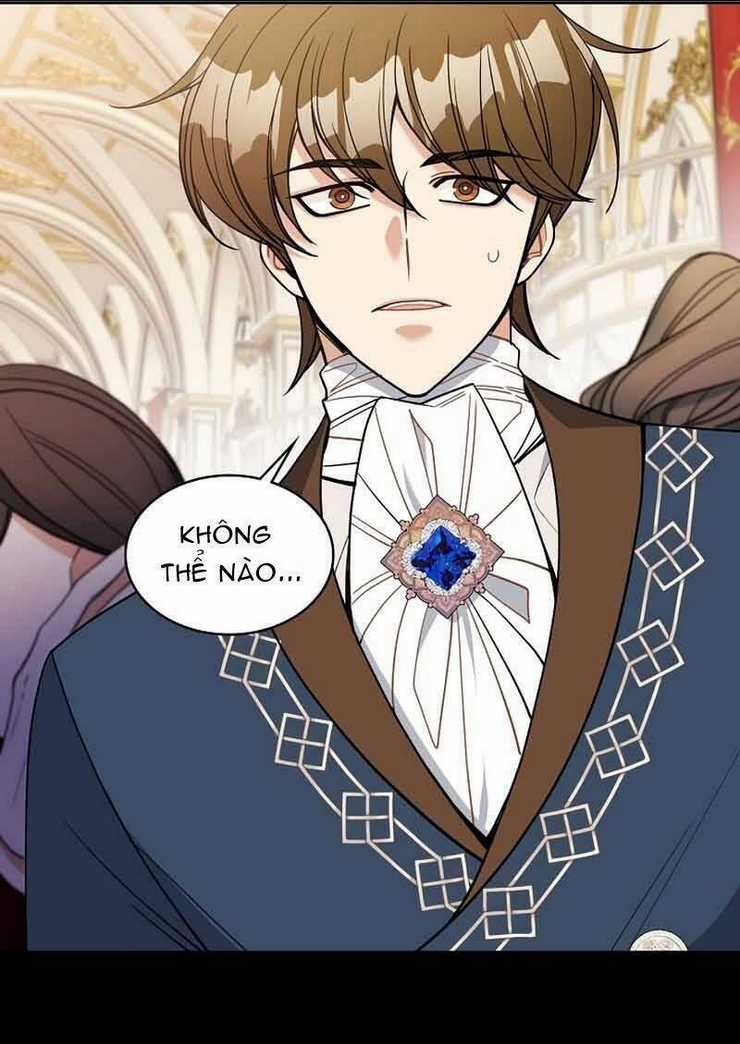 Cứu Rỗi Cuộc Đời Công Tước Chapter 40 trang 74