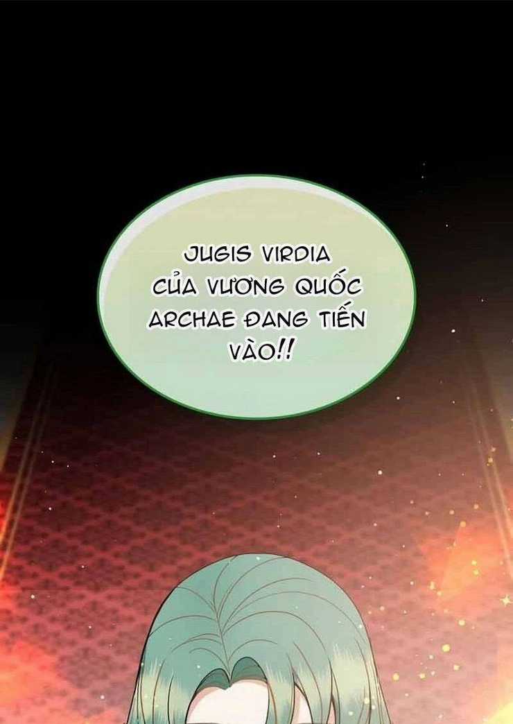 Cứu Rỗi Cuộc Đời Công Tước Chapter 40 trang 75