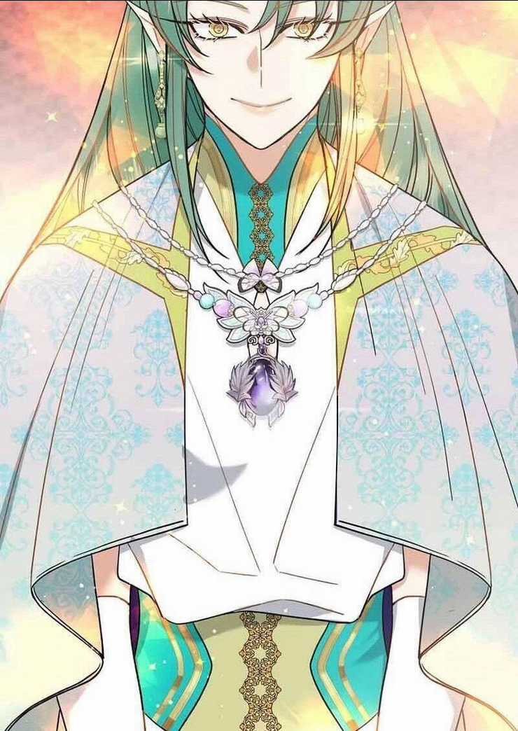 Cứu Rỗi Cuộc Đời Công Tước Chapter 40 trang 76