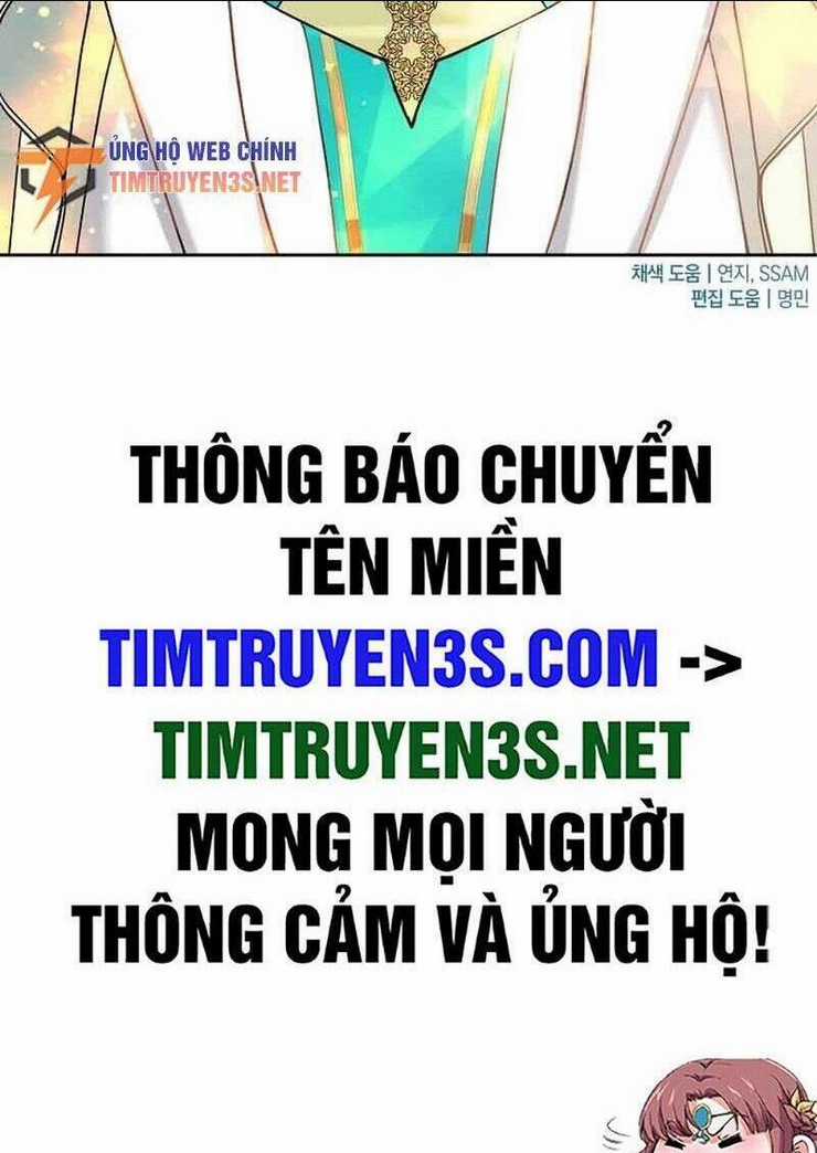 Cứu Rỗi Cuộc Đời Công Tước Chapter 40 trang 77