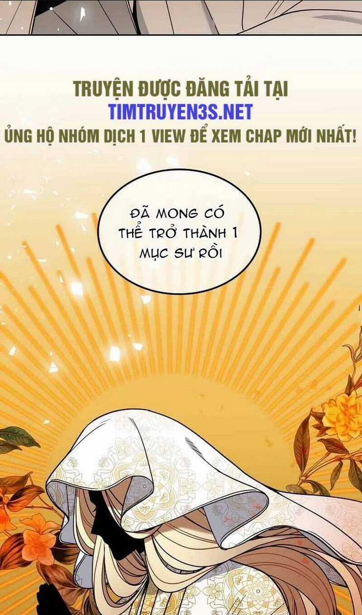 Cứu Rỗi Cuộc Đời Công Tước Chapter 40 trang 8