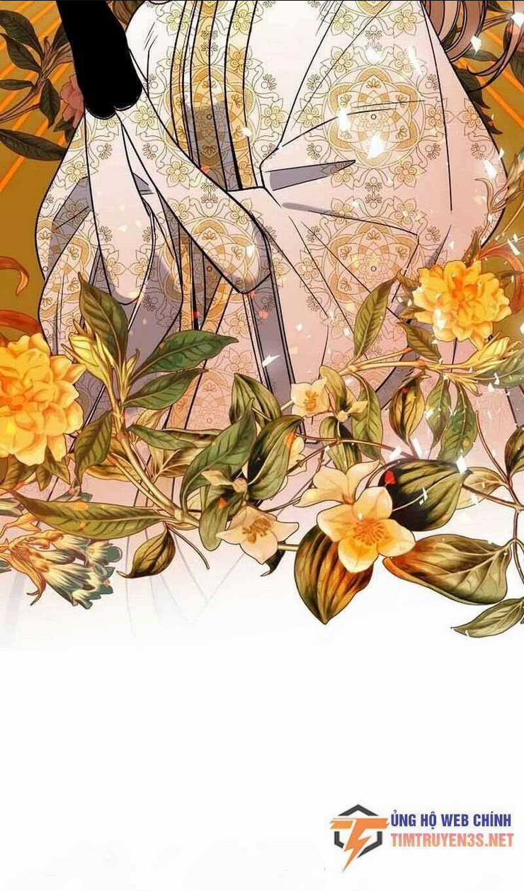 Cứu Rỗi Cuộc Đời Công Tước Chapter 40 trang 9