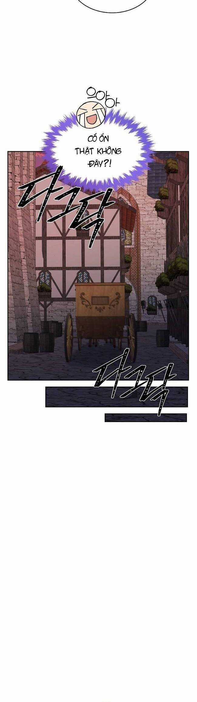 Cứu Rỗi Cuộc Đời Công Tước Chapter 42 trang 22