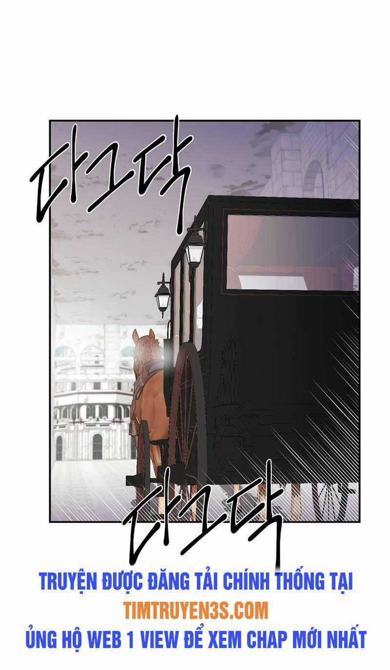 Cứu Rỗi Cuộc Đời Công Tước Chapter 5 trang 1