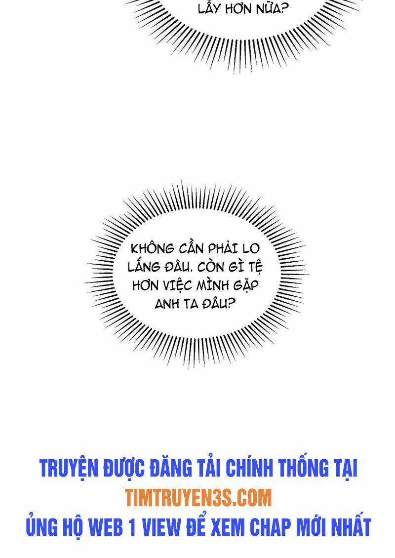 Cứu Rỗi Cuộc Đời Công Tước Chapter 5 trang 13