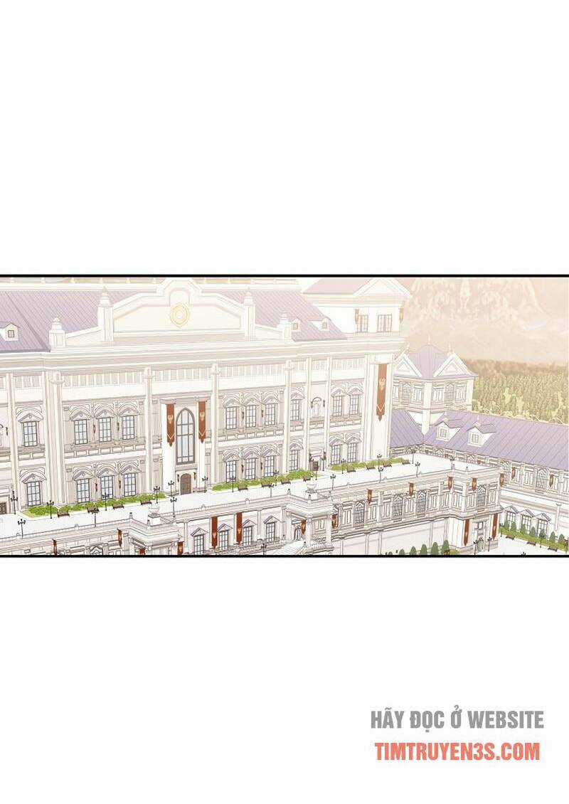 Cứu Rỗi Cuộc Đời Công Tước Chapter 5 trang 14