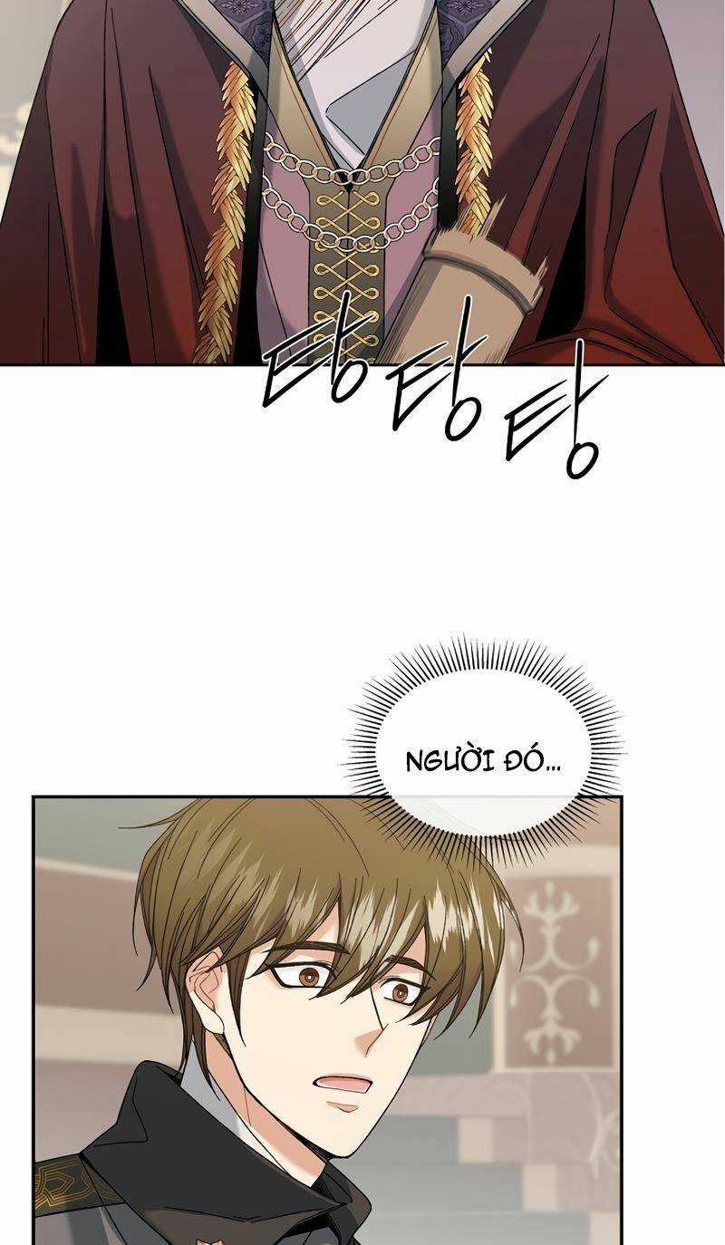 Cứu Rỗi Cuộc Đời Công Tước Chapter 5 trang 16