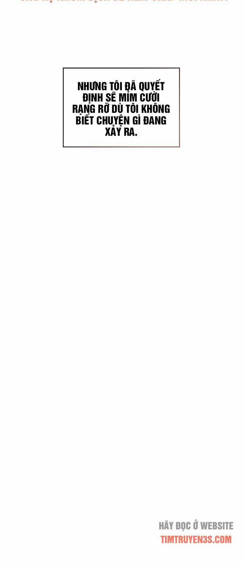 Cứu Rỗi Cuộc Đời Công Tước Chapter 6 trang 13