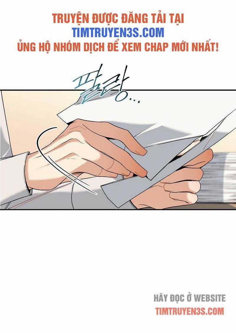 Cứu Rỗi Cuộc Đời Công Tước Chapter 6 trang 28