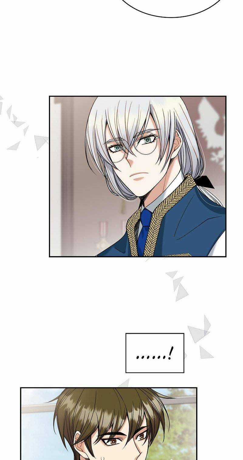 Cứu Rỗi Cuộc Đời Công Tước Chapter 6 trang 47