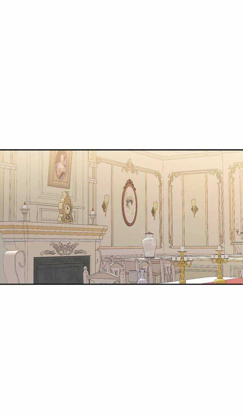 Cứu Rỗi Cuộc Đời Công Tước Chapter 7 trang 15