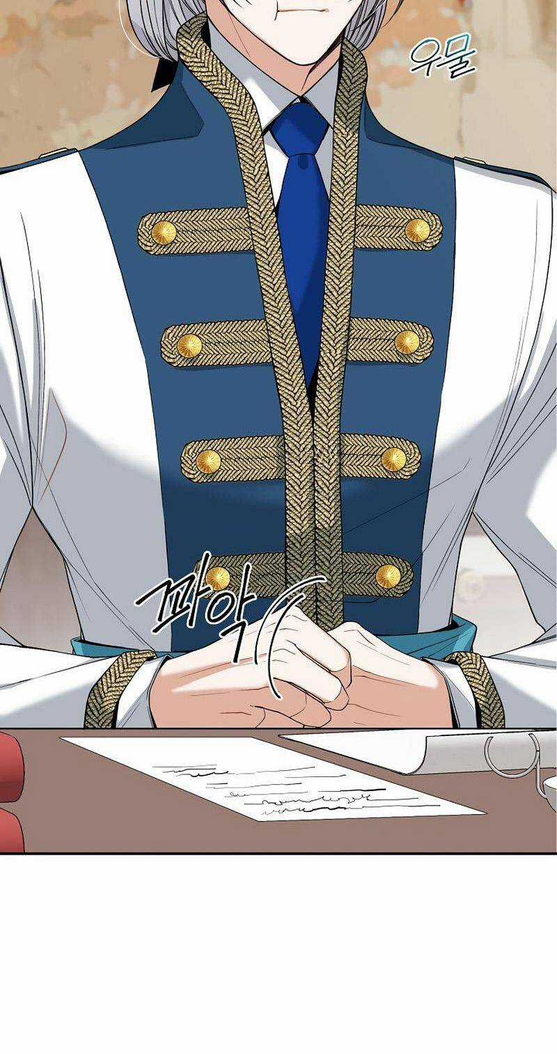 Cứu Rỗi Cuộc Đời Công Tước Chapter 7 trang 46