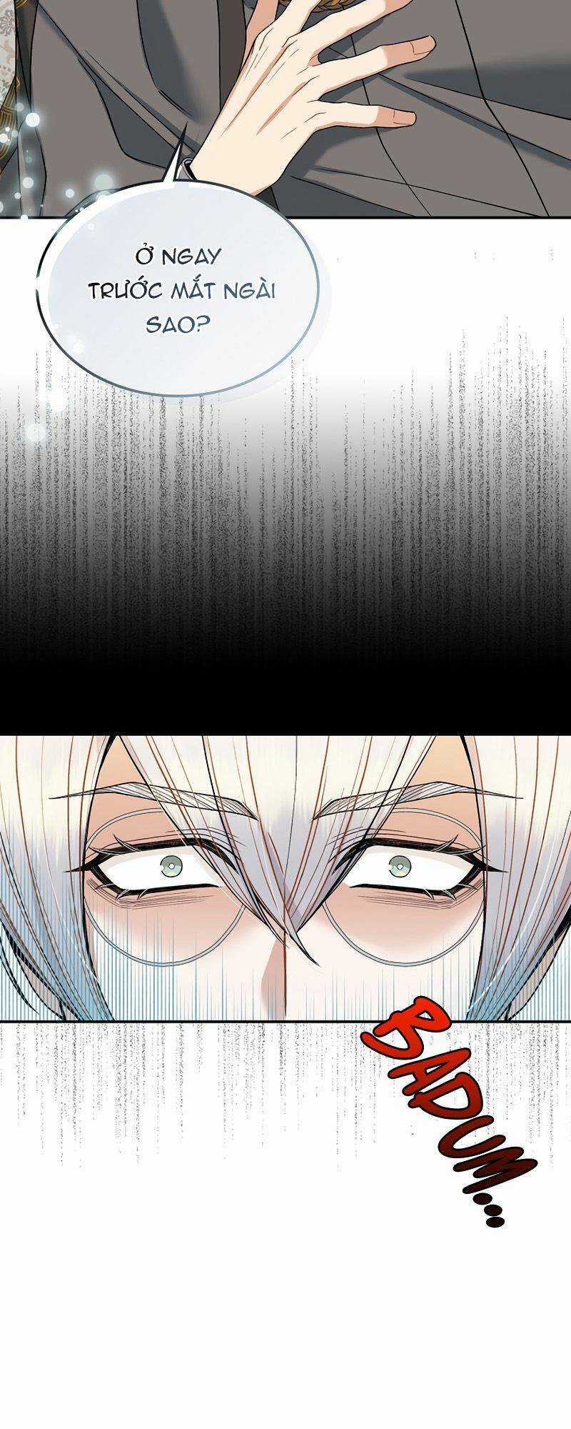 Cứu Rỗi Cuộc Đời Công Tước Chapter 9 trang 38