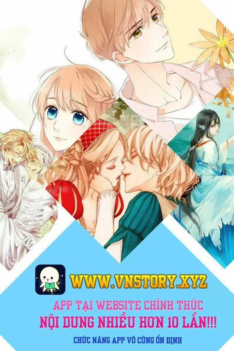Cứu Thế Giới Đi Ông Chú Chapter 1 trang 44