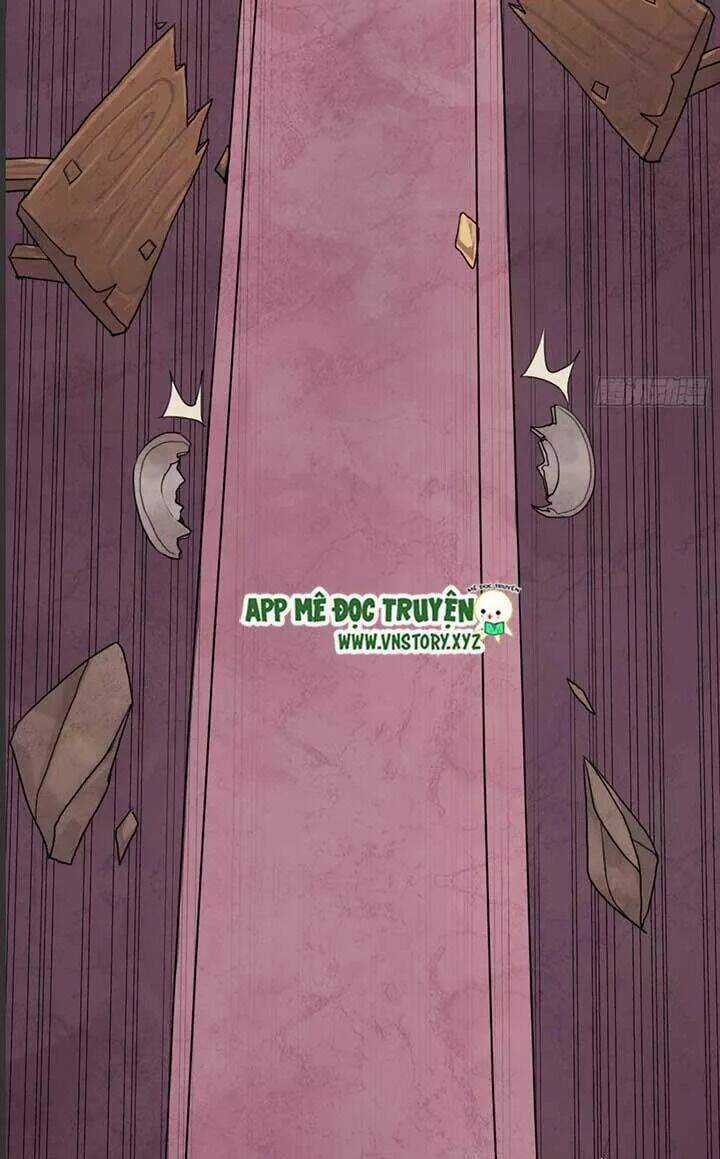 Cứu Thế Giới Đi Ông Chú Chapter 2 trang 38