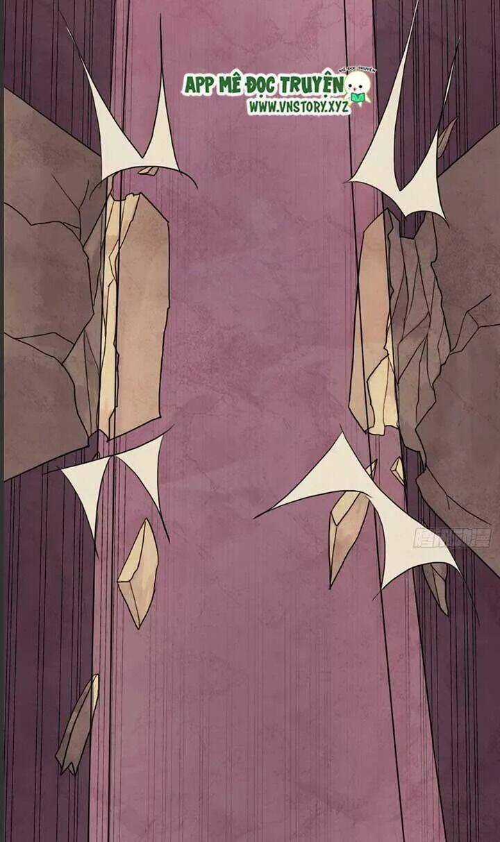 Cứu Thế Giới Đi Ông Chú Chapter 2 trang 39