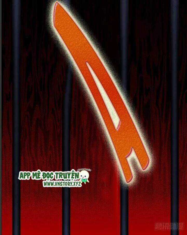 Cứu Thế Giới Đi Ông Chú Chapter 2 trang 45