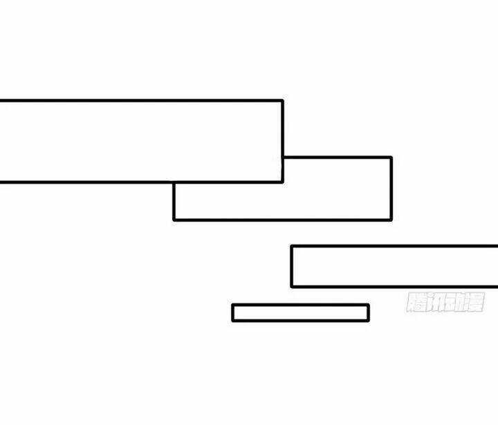 Cứu Thế Giới Đi Ông Chú Chapter 67 trang 25