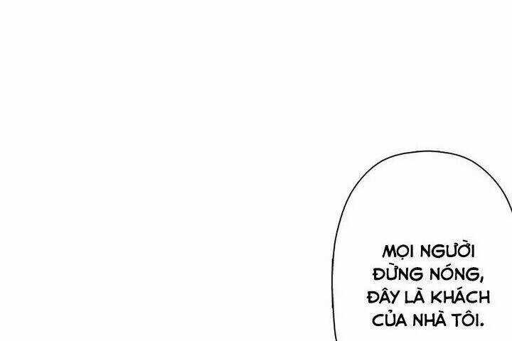 Cứu Thế Giới Đi Ông Chú Chapter 67 trang 40